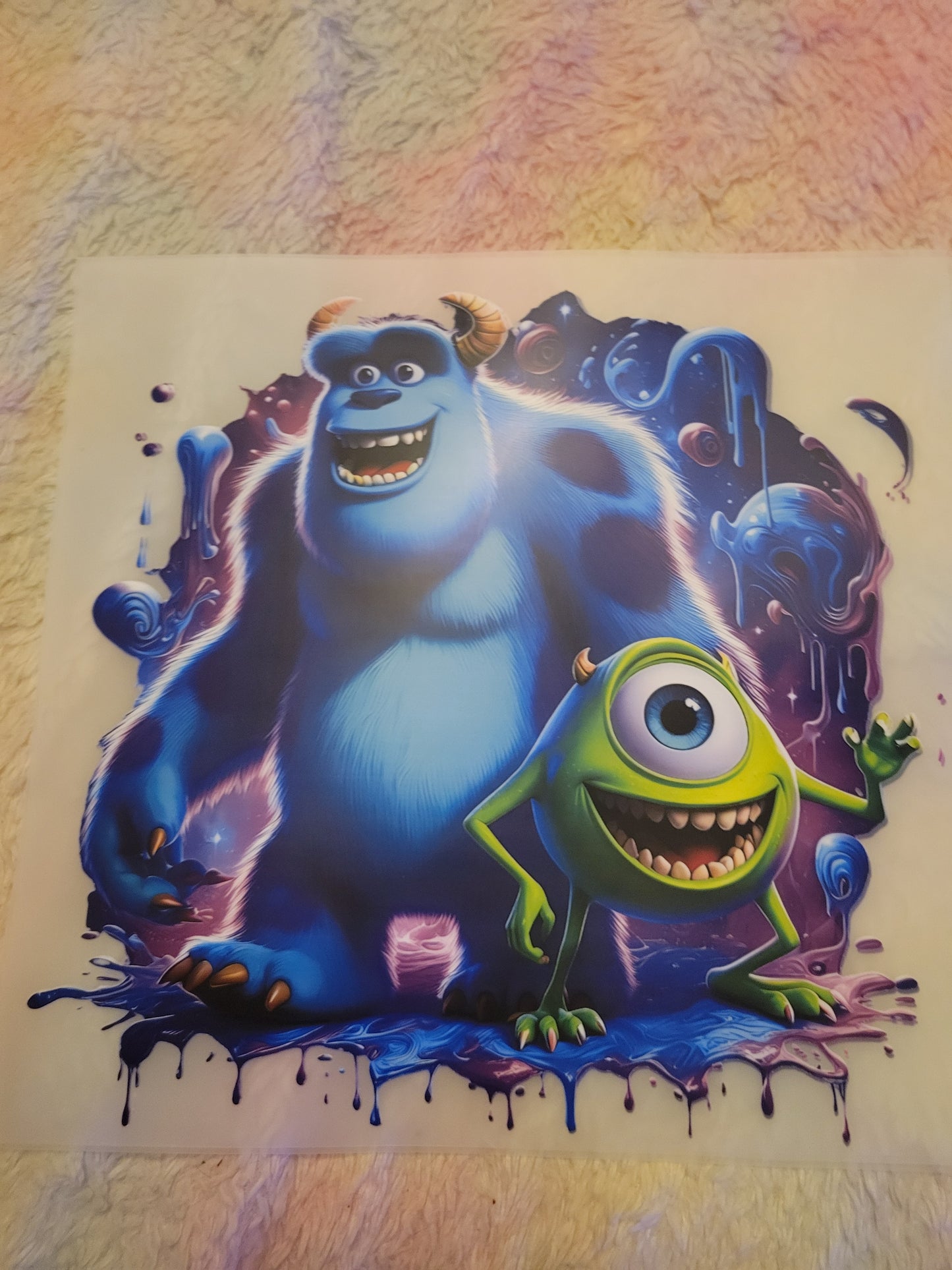 monsters inc image 0