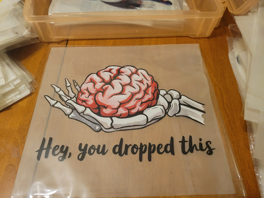 Hey you drop this image 0