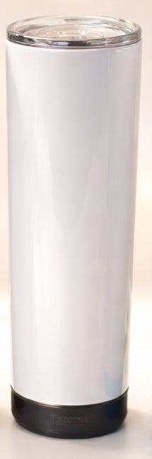 20oz Bluetooth Speaker Sublimation Tumbler image 3