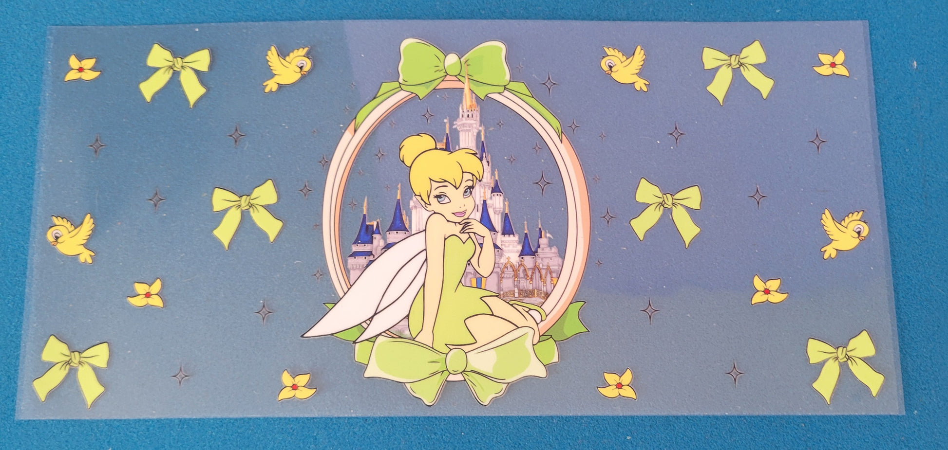 PRINCESSES image 4