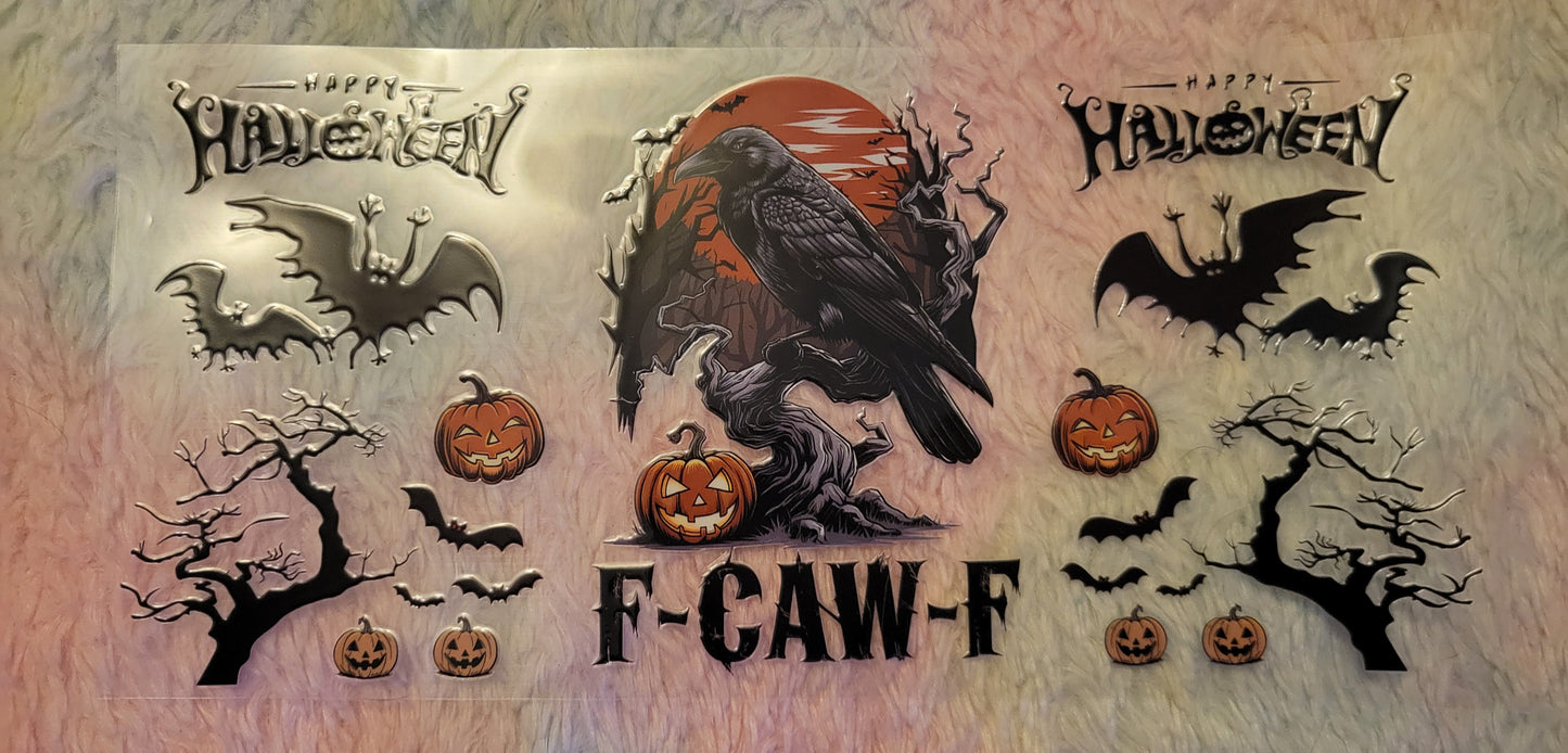 F-CAW-F image 0