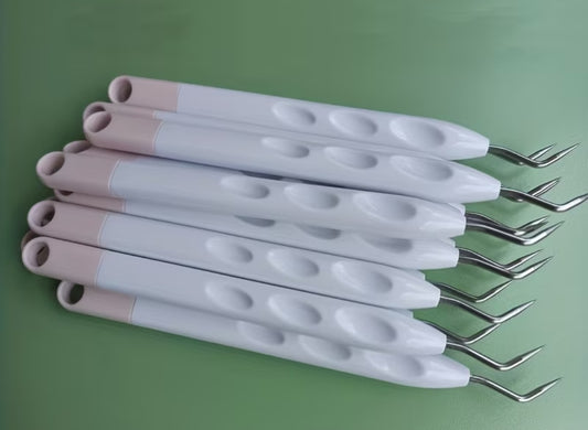 Vinyl Weeding Tool | Precision Pick image 0