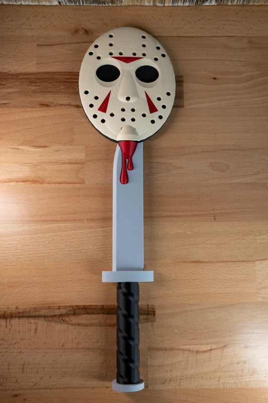 Jason Tap & Pay Wand – Contactless Card Holder