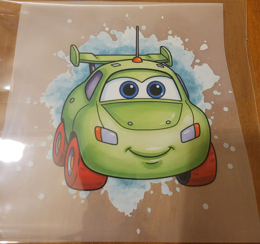 cars image 0