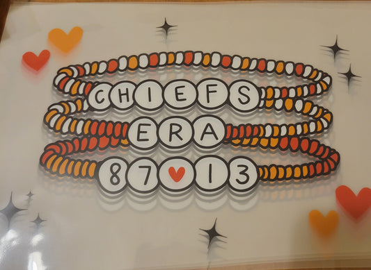 Chiefs Era image 0