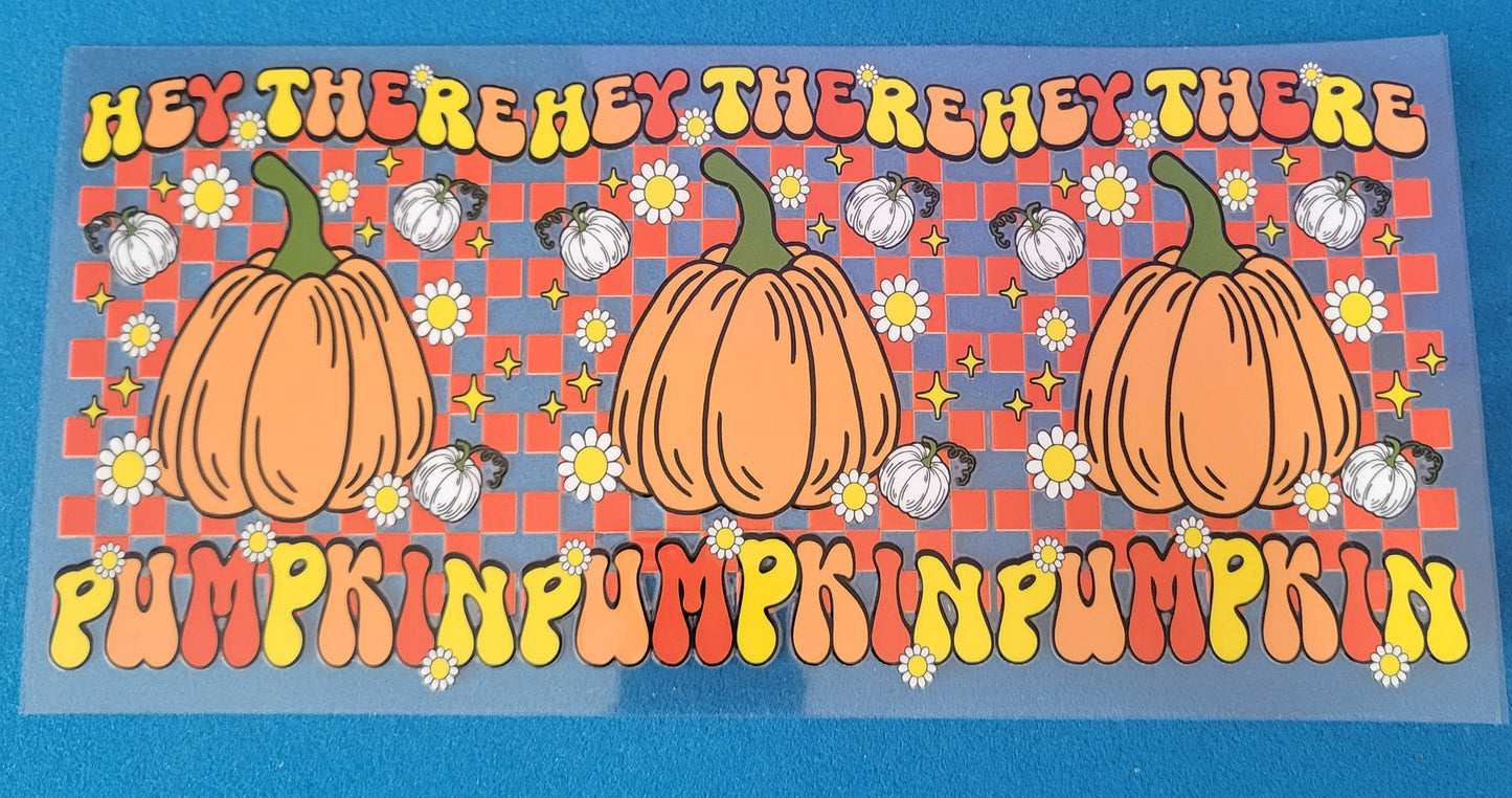RANDOM HALLOWEEN image 0