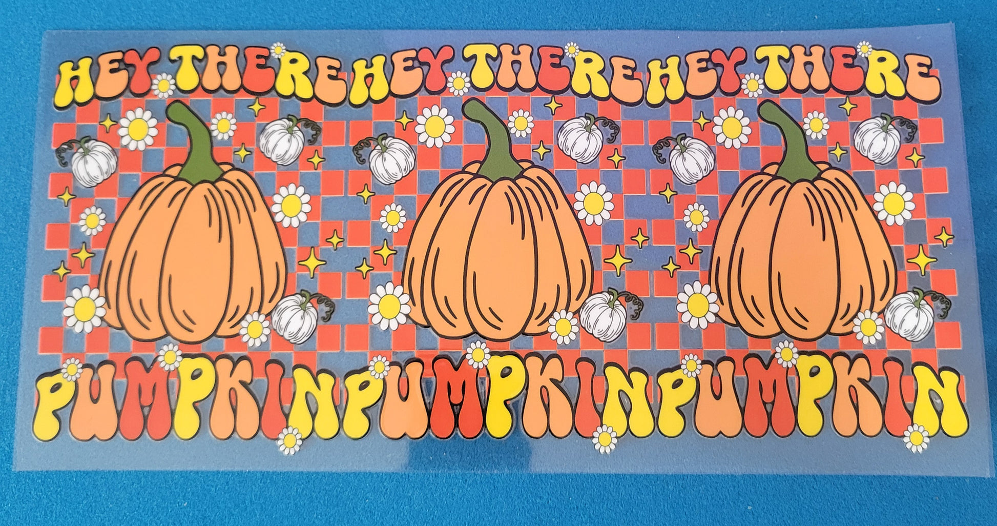 RANDOM HALLOWEEN image 0