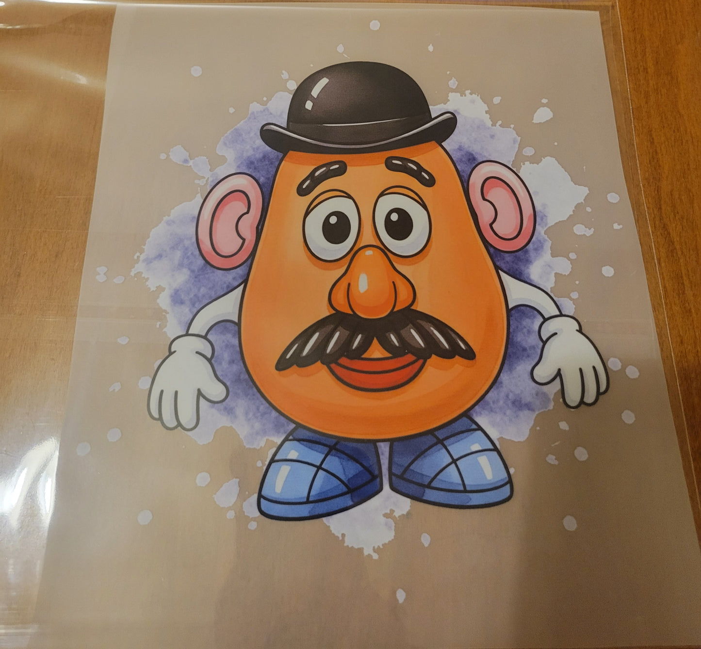 Toy Story Crew image 2