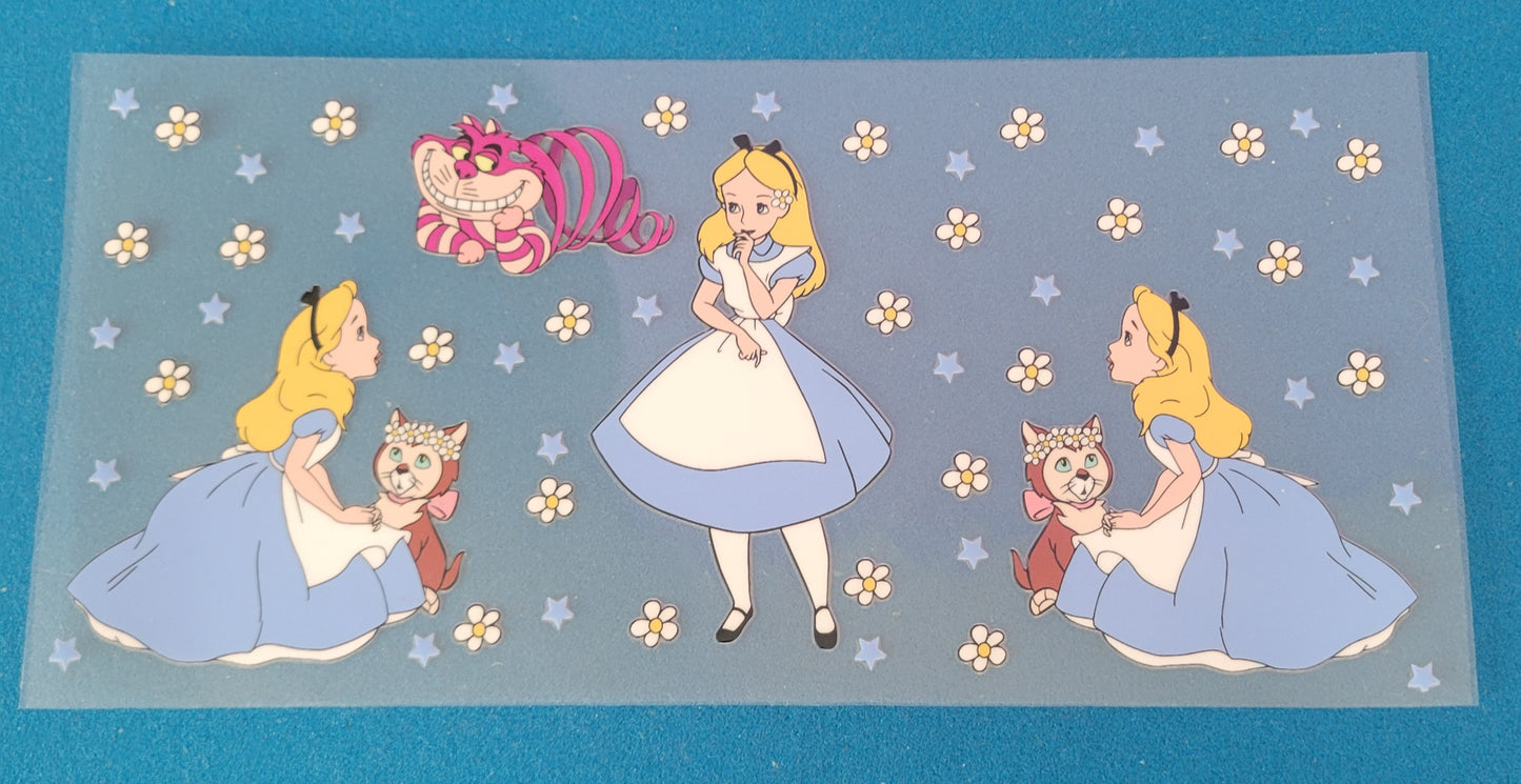 PRINCESSES image 7