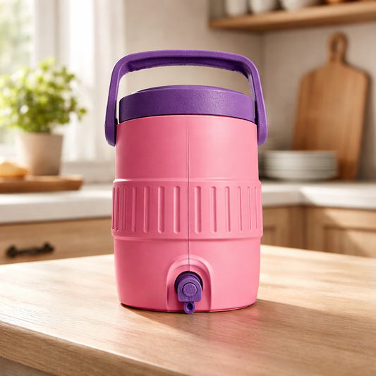 Various sizes viral water Jug can holders image 0